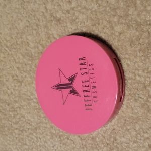 Jeffree star skin frost